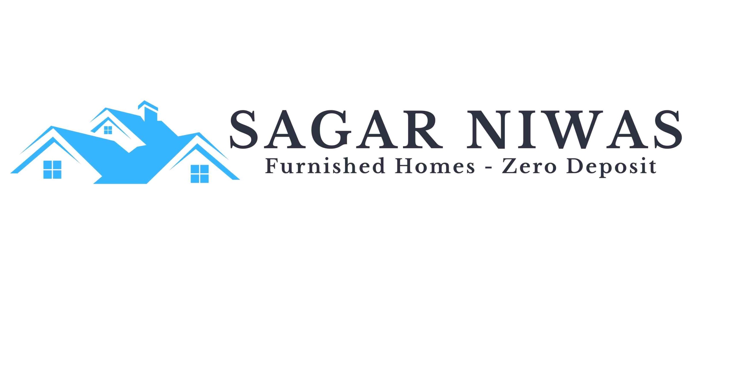 SAGAR NIWAS